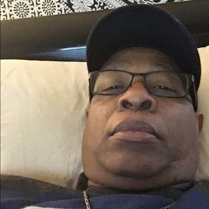 Meet your Posher, Ricky